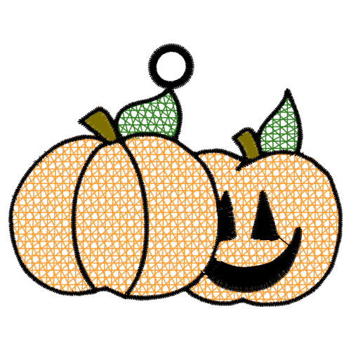 Illustration Halloween Illustration Halloween