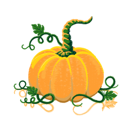 Illustration Halloween Illustration Halloween