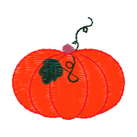 Illustration Halloween Illustration Halloween