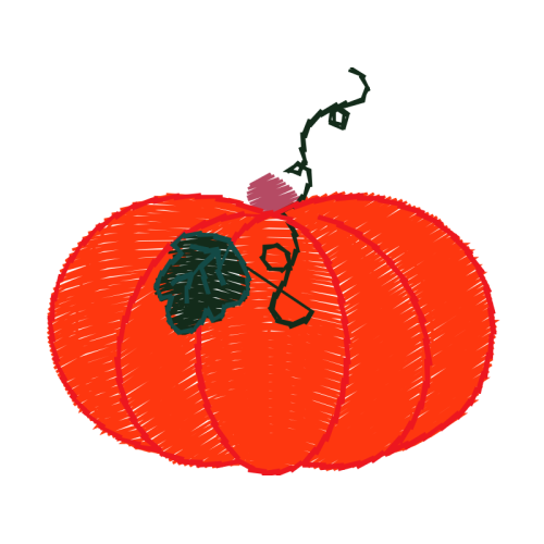 Illustration Halloween Illustration Halloween