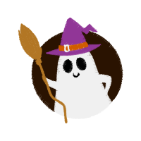 Illustration Halloween Illustration Halloween