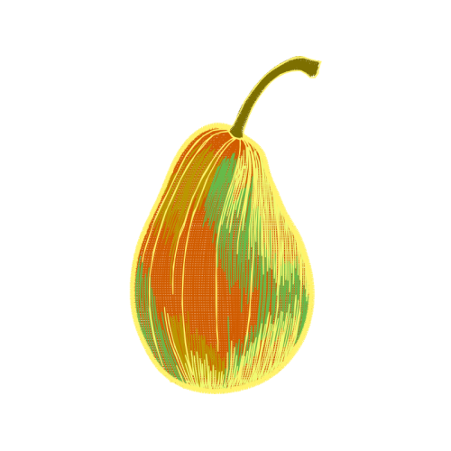 Illustration Halloween Illustration Halloween