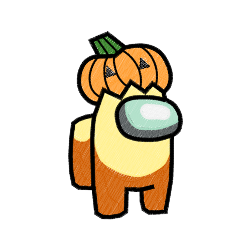 Illustration Halloween Illustration Halloween