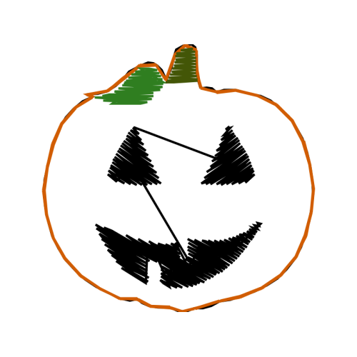 Illustration Halloween Illustration Halloween