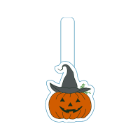 Illustration Halloween Illustration Halloween