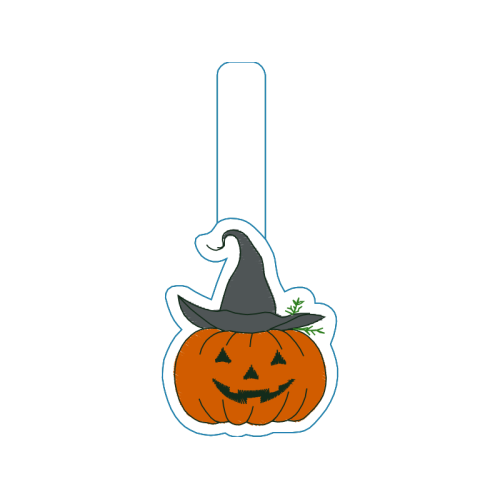 Illustration Halloween Illustration Halloween