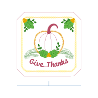 Illustration Halloween Illustration Halloween