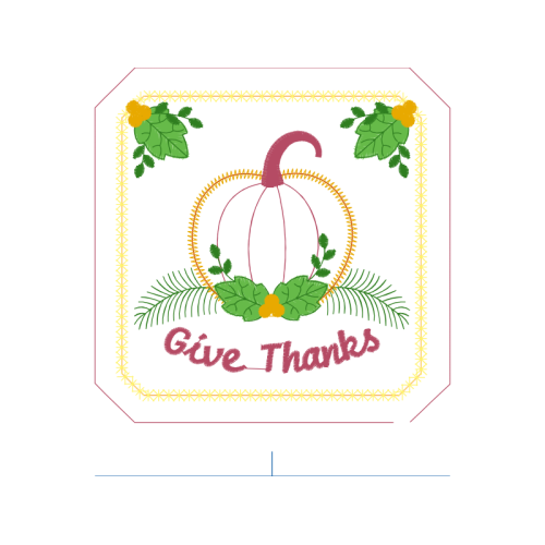 Illustration Halloween Illustration Halloween