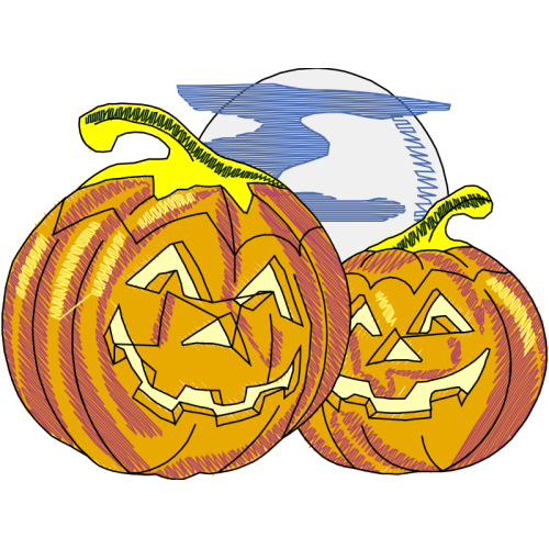 Jack O Lantern Halloween Jack O Lantern Halloween