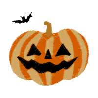 Jack O Lantern Halloween Jack O Lantern Halloween