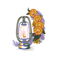 Lemon Halloween Lemon Halloween