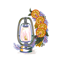 Lemon Halloween Lemon Halloween