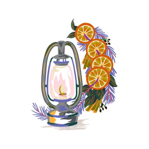 Lemon Halloween Lemon Halloween