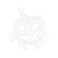 Logo Halloween Logo Halloween