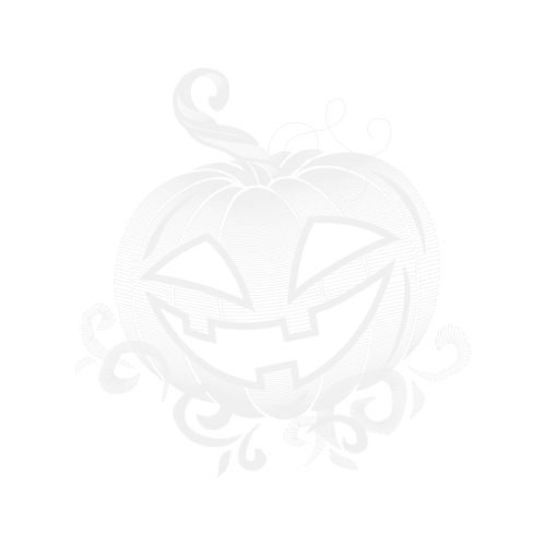Logo Halloween Logo Halloween