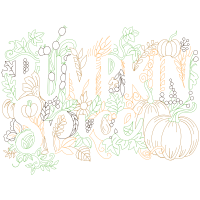 Meter Halloween Meter Halloween