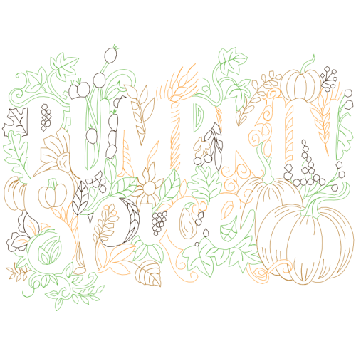 Meter Halloween Meter Halloween