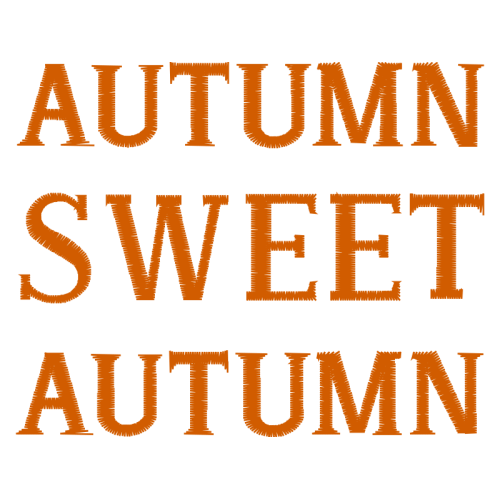 Meter Halloween Meter Halloween