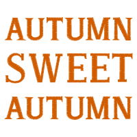 Meter Halloween Meter Halloween