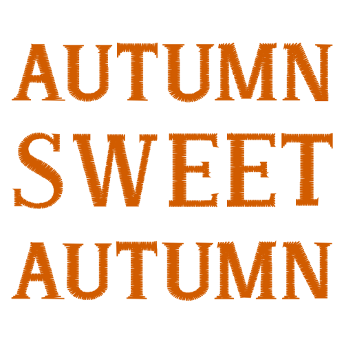 Meter Halloween Meter Halloween