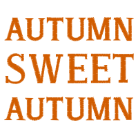 Meter Halloween Meter Halloween