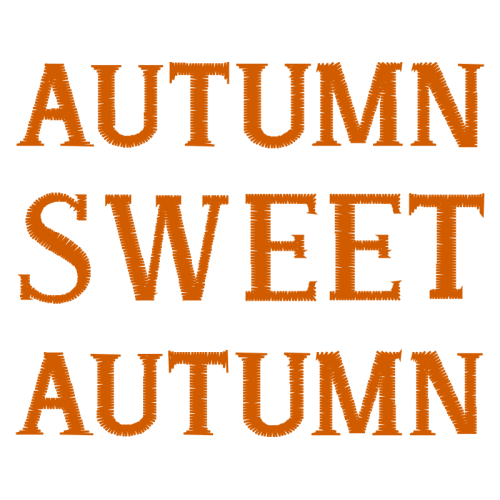 Meter Halloween Meter Halloween