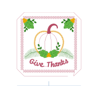 Meter Halloween Meter Halloween