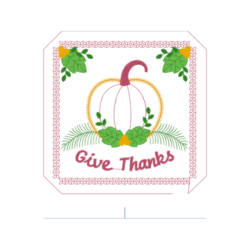 Meter Halloween Meter Halloween