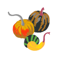 Pumpkin Halloween Pumpkin Halloween