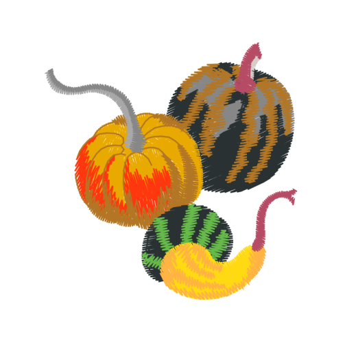 Pumpkin Halloween Pumpkin Halloween