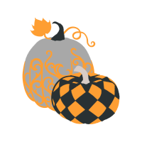 Pumpkin Halloween Pumpkin Halloween