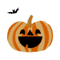 Pumpkin Halloween Pumpkin Halloween