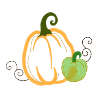 Pumpkin Halloween Pumpkin Halloween