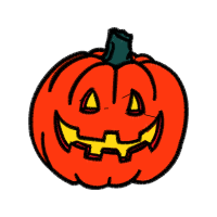 Pumpkin Halloween Pumpkin Halloween