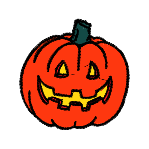 Pumpkin Halloween Pumpkin Halloween