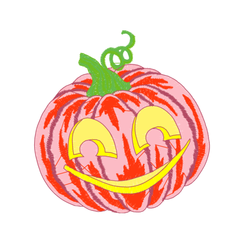 Pumpkin Halloween Pumpkin Halloween