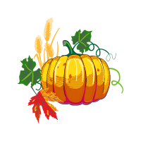 Pumpkin Halloween Pumpkin Halloween