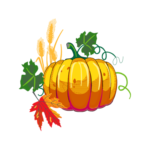 Pumpkin Halloween Pumpkin Halloween