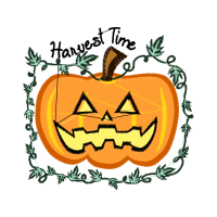 S Halloween S Halloween