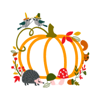 S Halloween S Halloween