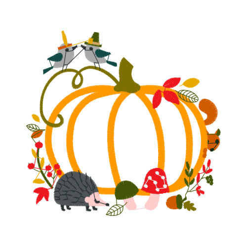 S Halloween S Halloween