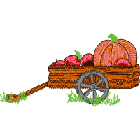 Seedless Fruit Halloween Seedless Fruit Halloween