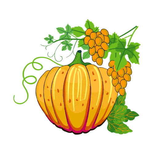 Seedless Fruit Halloween Seedless Fruit Halloween