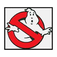 Slimer Halloween Slimer Halloween