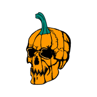 Stock Photography Halloween Stock Photography Halloween