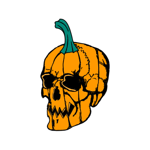 Stock Photography Halloween Stock Photography Halloween