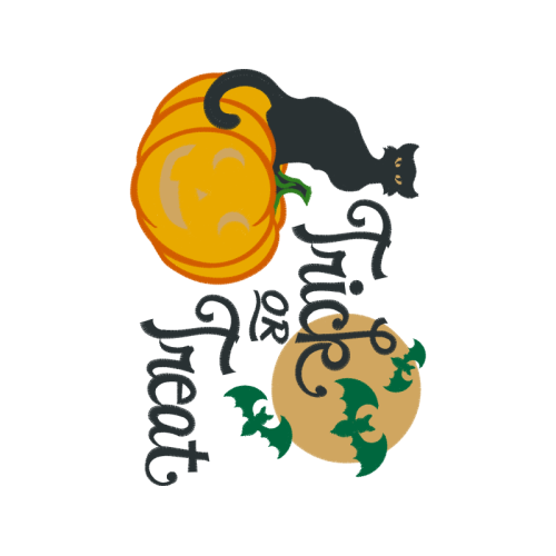 The Arts Halloween The Arts Halloween