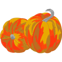 Tomato Halloween Tomato Halloween