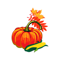 Vegetable Halloween Vegetable Halloween