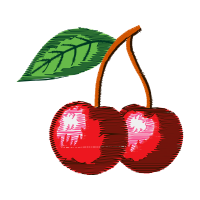 Vegetable Halloween Vegetable Halloween